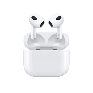 AirPods 17