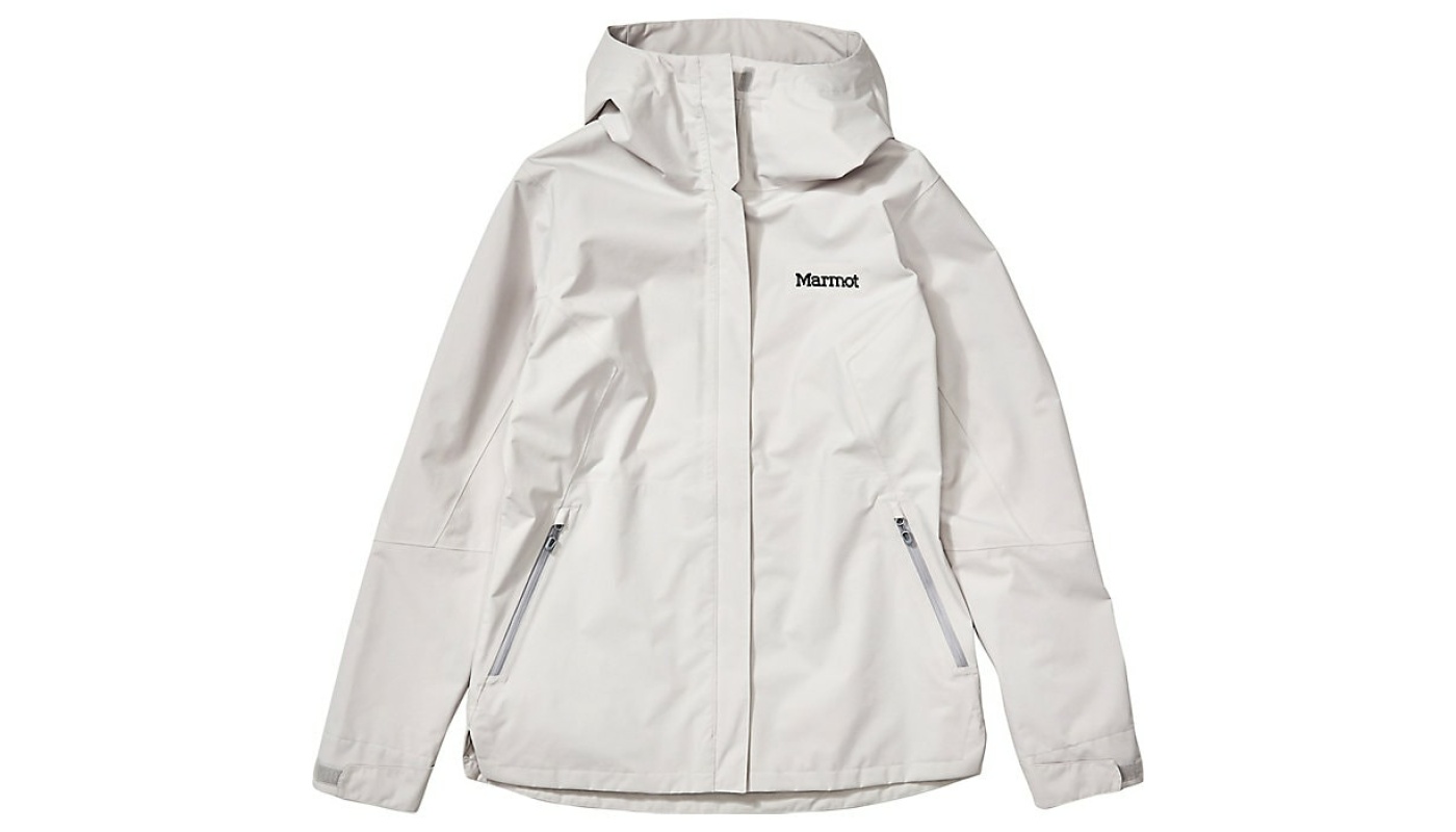 Mountain Steals 限時<strong><span style="color: #e80c5b;">低至3折</span></strong> 10