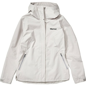 MARMOT Women's EVODry Bross Jacket 夾克