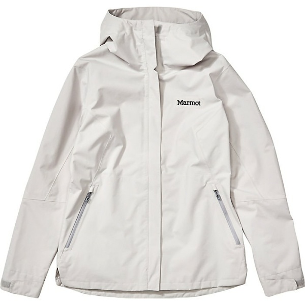 MARMOT Women's EVODry Bross Jacket 夾克 1