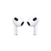 Apple AirPods (第 3 代) 4