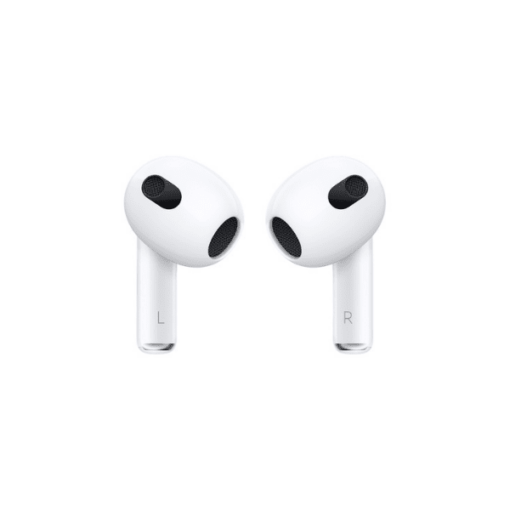 Apple AirPods (第 3 代) 2