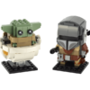 LEGO 商品組合 3