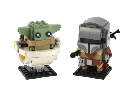 LEGO 商品組合 2