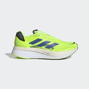 adidas ADIZERO BOSTON 10 SHOES