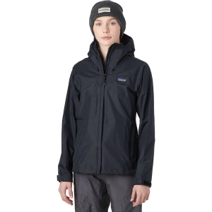 Patagonia Torrentshell 3L Jacket - Women's 防水外套