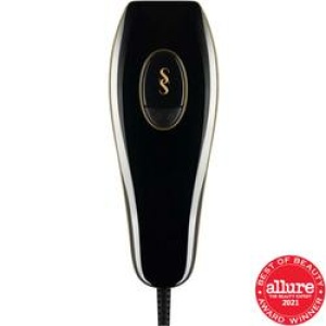 SmoothSkin SmoothSkin Pure IPL Hair Removal Device 除毛機 光電脫毛儀