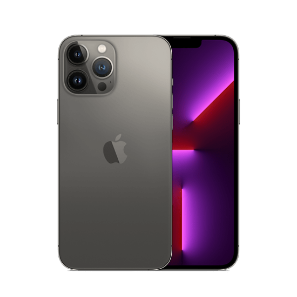 iPhone 13 Pro 128GB 1