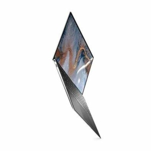 New Dell XPS 13