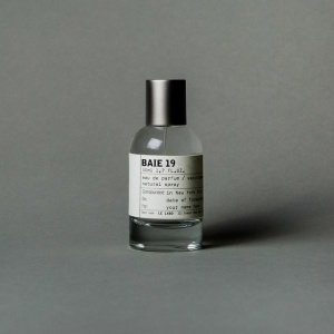LE LABO BAIE 19 淡香精 - 樹果19