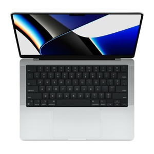 APPLE 14-inch MacBook Pro