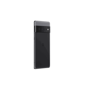 Pixel 6 Pro Stormy Black 512GB (Unlocked)