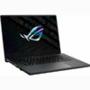 ASUS ROG Zephyrus 15.6" QHD Gaming Laptop 西風之神電競筆電 4