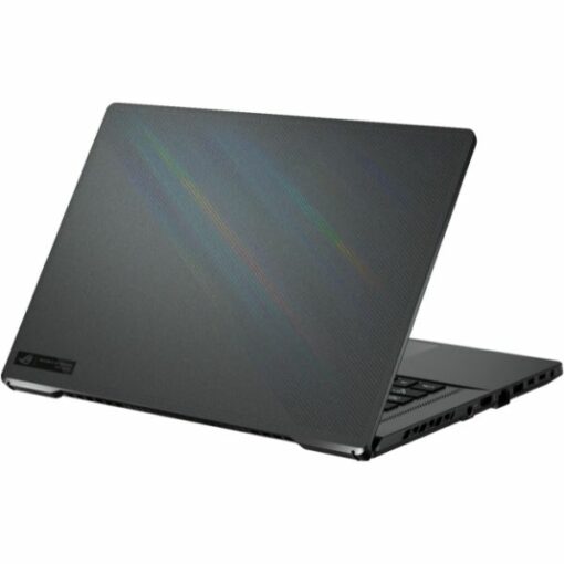 ASUS ROG Zephyrus 15.6" QHD Gaming Laptop 西風之神電競筆電 3