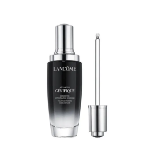 Lancome 蘭蔻 12