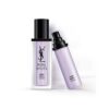 YSL PURE SHOTS NIGHT REBOOT RESURFACING SERUM 極效活萃夜光仙人掌超級精華 - 商品組合 5