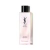 YSL PURE SHOTS NIGHT REBOOT RESURFACING SERUM 極效活萃夜光仙人掌超級精華 - 商品組合 7