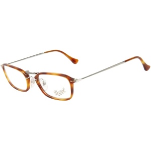 Persol Eyeglasses 眼鏡