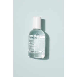 NORDSTROM Stem Eau de Parfum 香水組合
