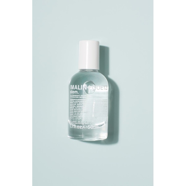 NORDSTROM Stem Eau de Parfum 香水組合 1