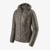 Patagonia Women's R1® TechFace Jacket 立領夾克外套 - 商品組合 3