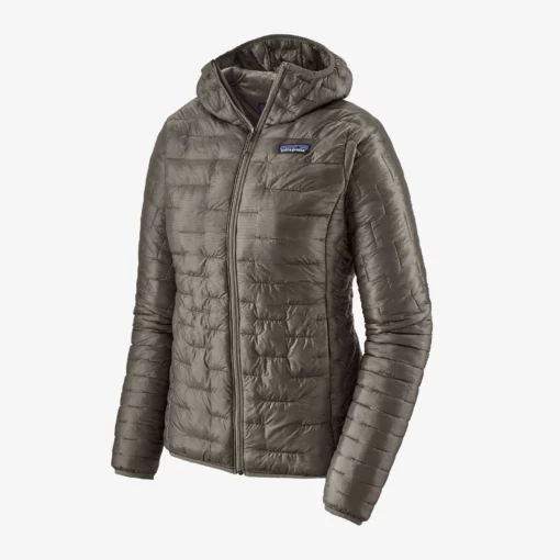 Patagonia Women's R1® TechFace Jacket 立領夾克外套 - 商品組合 2