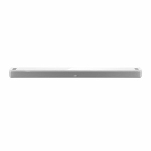 Bose Smart Soundbar 900 商品組合