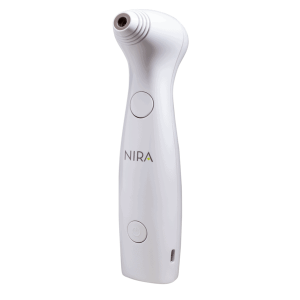 NIRA Skin Resurfacing Laser 美容儀