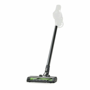 iRobot® H1 Extension Kit 擴充配件