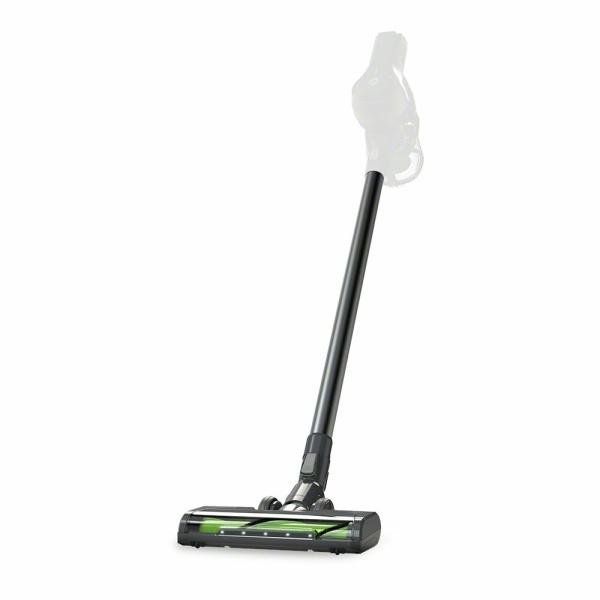 iRobot® H1 Extension Kit 擴充配件 1
