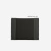 ONA The Monterey 商品組合 3