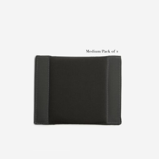 ONA The Monterey 商品組合 2
