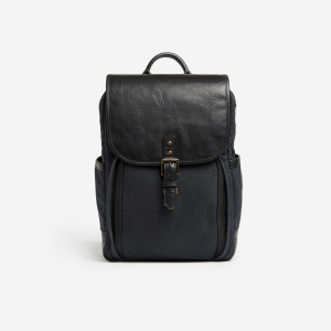 ONA The Monterey 商品組合