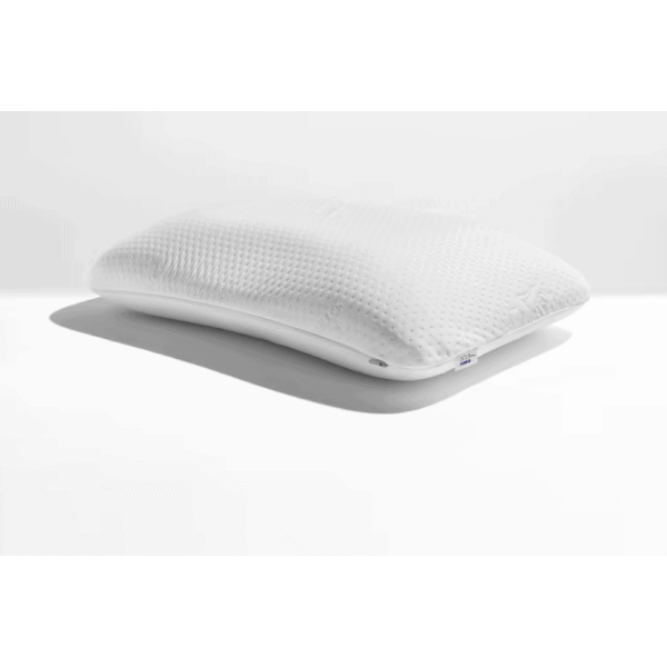 TEMPUR-Symphony™ Pillow 丹普 雙用舒壓枕 1