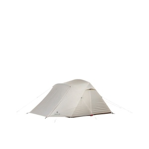 snow peak Alpha Breeze 帳篷