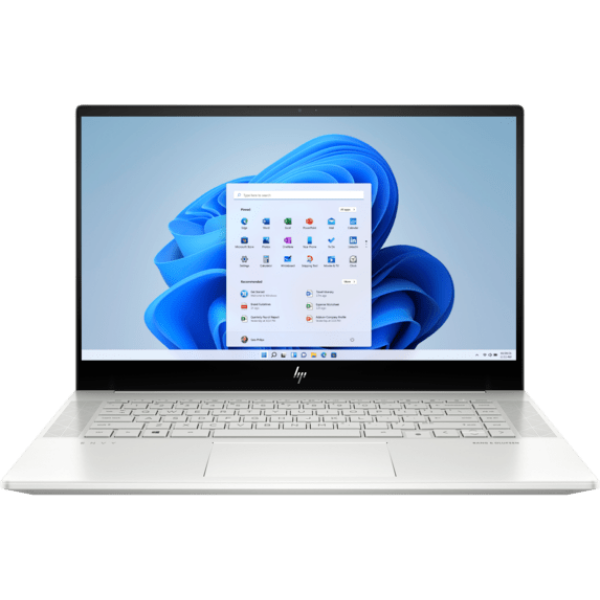 HP ENVY Laptop - 15t-ep100 1