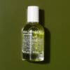 NORDSTROM Stem Eau de Parfum 香水組合 3