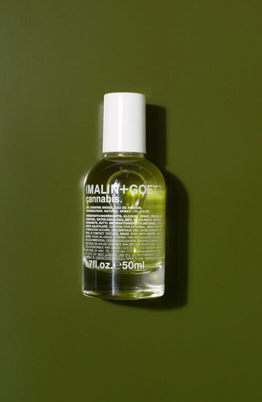 NORDSTROM Stem Eau de Parfum 香水組合 2