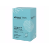 Viviscal Pro Professional Supplements 薇絲卡魔髮錠 180錠 5