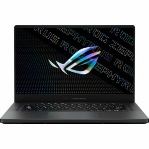ASUS ROG Zephyrus 15.6" QHD Gaming Laptop 西風之神電競筆電