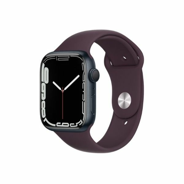 Apple Watch Series 7 GPS 1