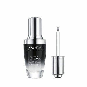 Lancome 蘭蔻 13