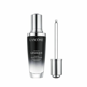 Lancome 蘭蔻 14