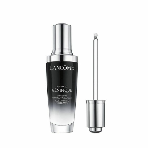 LANCOME ADVANCED GÉNIFIQUE FACE SERUM 蘭蔻 超未來肌因賦活露 50 ml 1