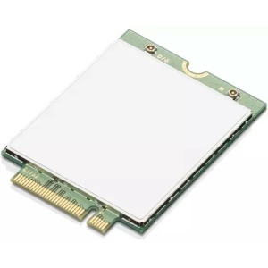 Lenovo ThinkPad Fibocom L850-GL 4G LTE CAT9 III 網路卡