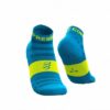 COMPRESSPORT ULTRA-TRAIL UNDER CONTROL SHORT 壓縮機能運動褲 商品組合 10