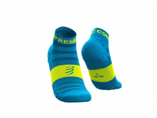 COMPRESSPORT ULTRA-TRAIL UNDER CONTROL SHORT 壓縮機能運動褲 商品組合 5