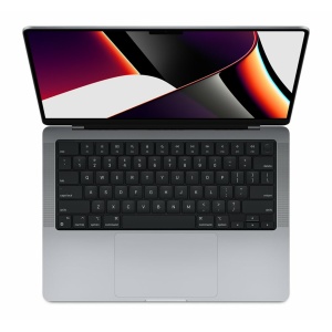 APPLE 14-inch MacBook Pro