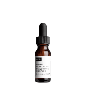 DECIEM Hyaluronic Acid 2% + B5 (玻尿酸 2% + B5 泛酸水合深層超保濕配方) - 商品組合