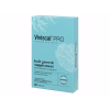 Viviscal Pro Professional Supplements 薇絲卡魔髮錠 60錠 4